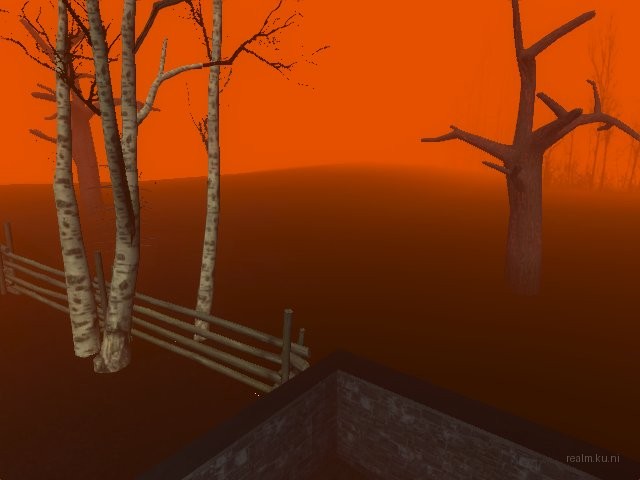dm_california_fires_v2m thumb 80
