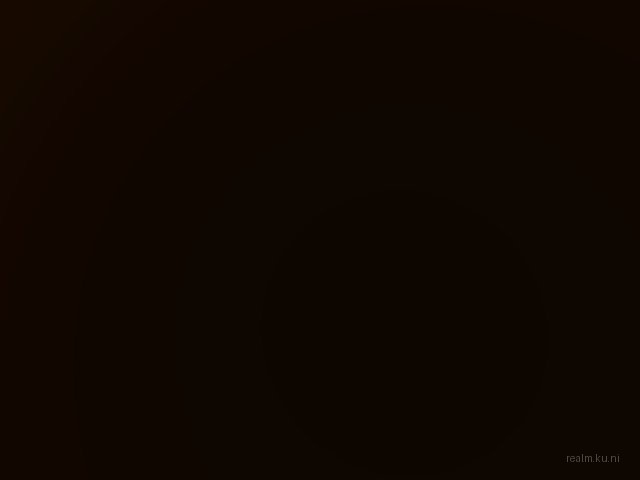 dm_california_fires_v2m thumb 51