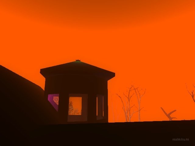 dm_california_fires_v2m thumb 55