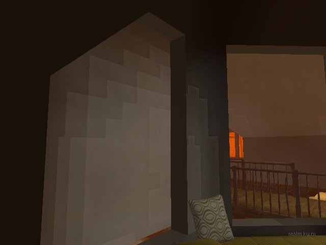 dm_california_fires_v2m thumb 68