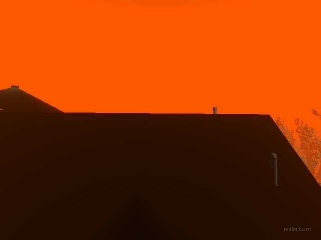 dm_california_fires_v2m thumb 73