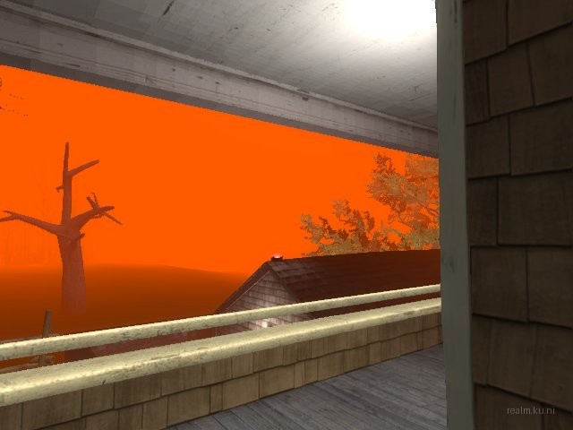 dm_california_fires_v2m thumb 72