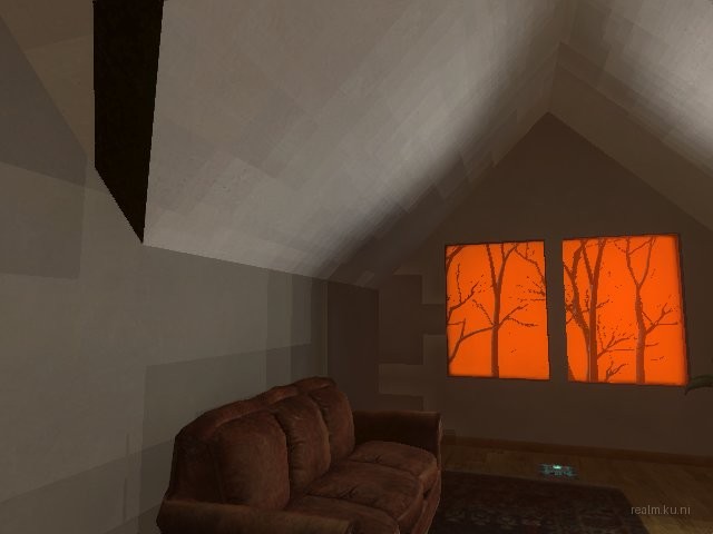 dm_california_fires_v2m thumb 26