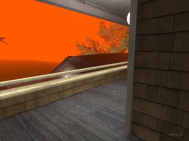 dm_california_fires_v2m thumb 52