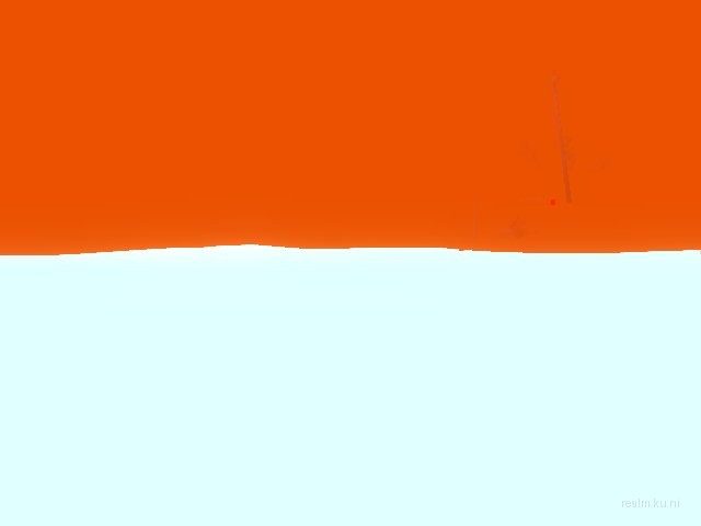 dm_california_fires_v2m thumb 57