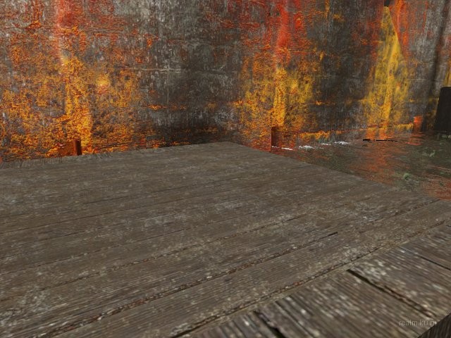 dm_calojer_quarry_no_rpg_final thumb 35