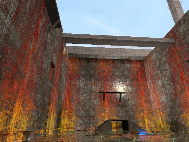 dm_calojer_quarry_no_rpg_final thumb 7