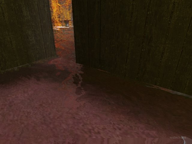 dm_calojer_quarry_no_rpg_final thumb 18