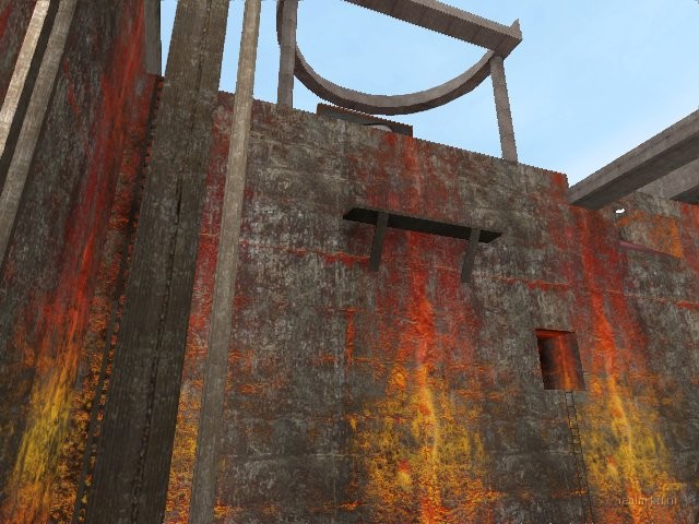 dm_calojer_quarry_no_rpg_final thumb 42