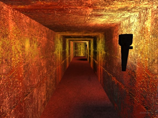 dm_calojer_quarry_no_rpg_final thumb 8