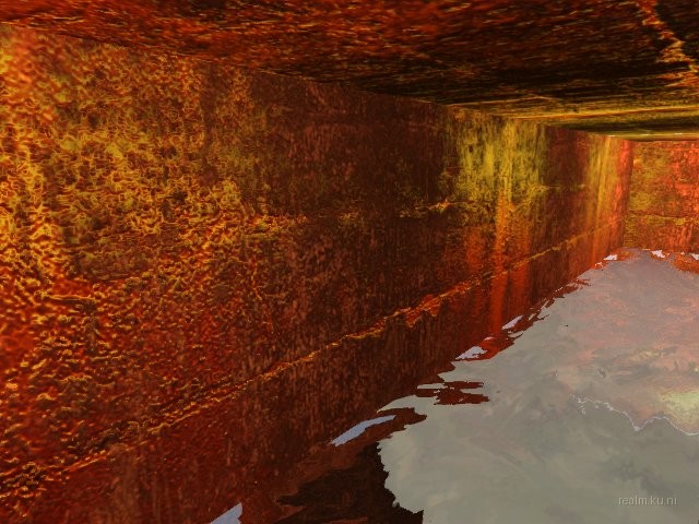 dm_calojer_quarry_no_rpg_final thumb 10