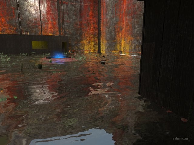 dm_calojer_quarry_no_rpg_final thumb 24