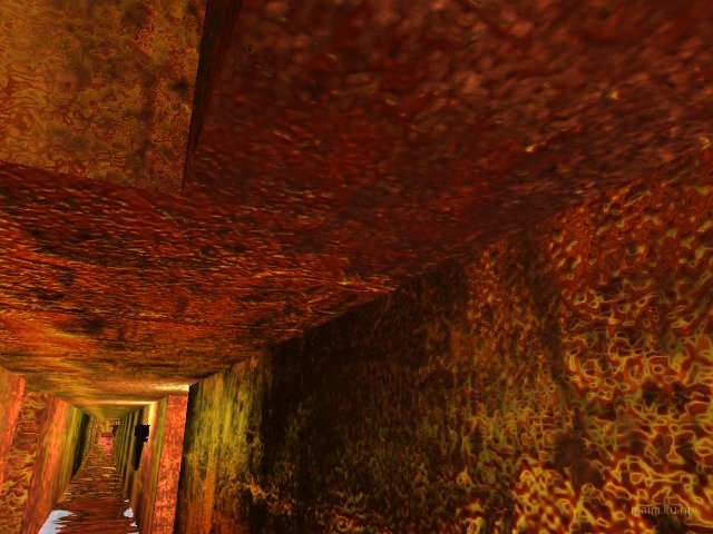 dm_calojer_quarry_no_rpg_final thumb 27