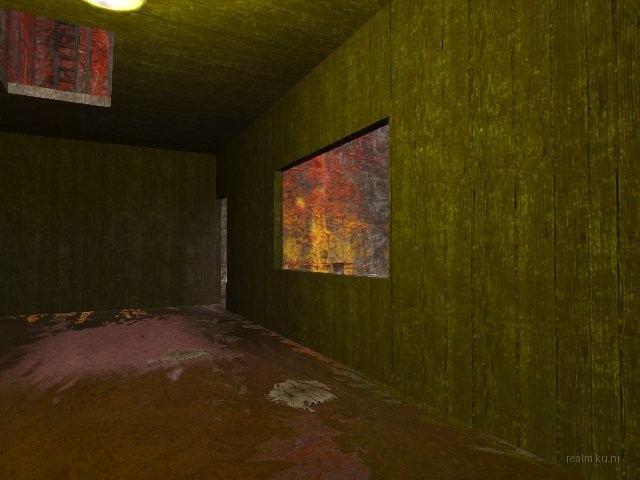 dm_calojer_quarry_no_rpg_final thumb 36
