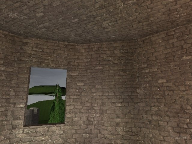 dm_camelot thumb 17