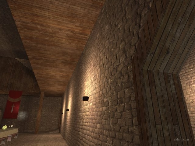 dm_camelot thumb 64