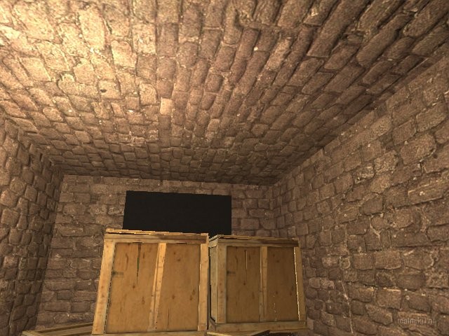 dm_camelot thumb 43