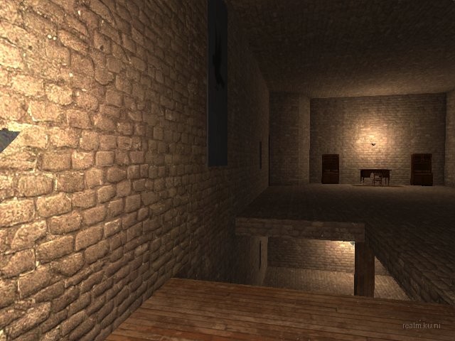 dm_camelot thumb 13