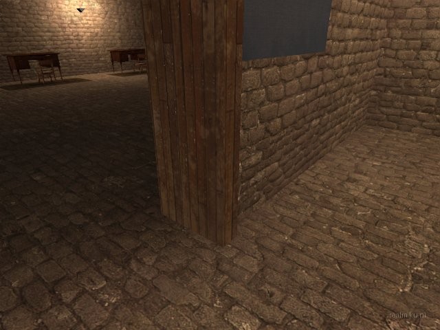 dm_camelot thumb 44