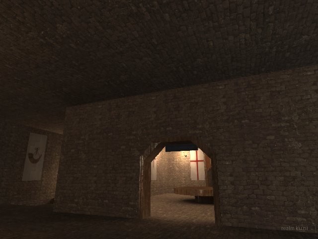 dm_camelot thumb 4