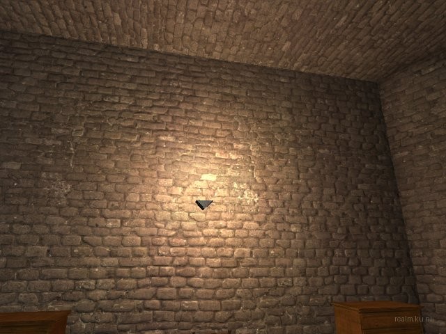 dm_camelot thumb 51