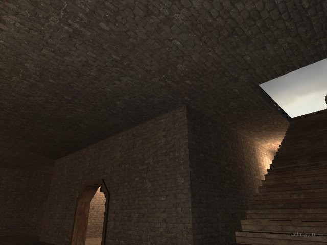 dm_camelot thumb 3