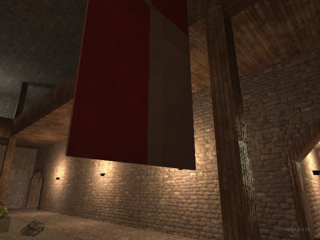 dm_camelot thumb 48