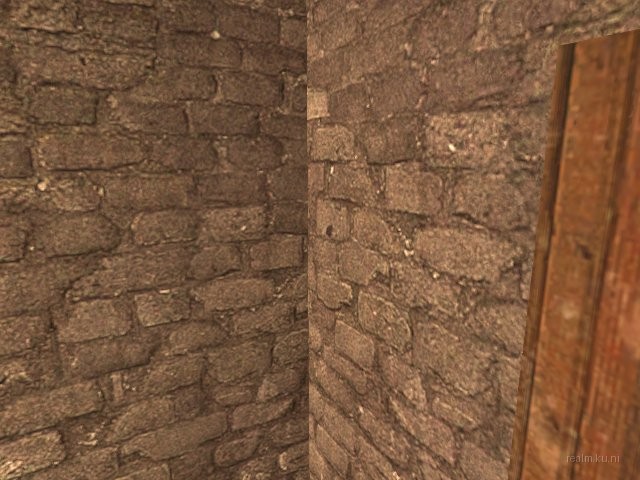 dm_camelot thumb 24