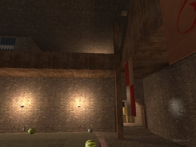 dm_camelot thumb 50