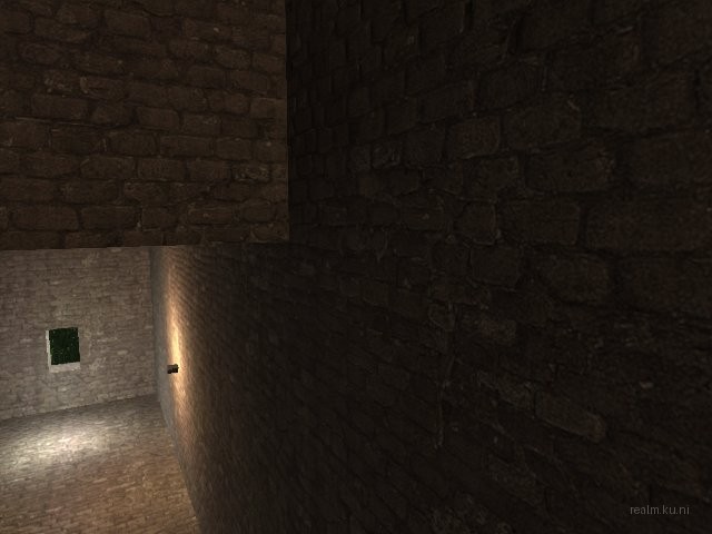 dm_camelot thumb 2