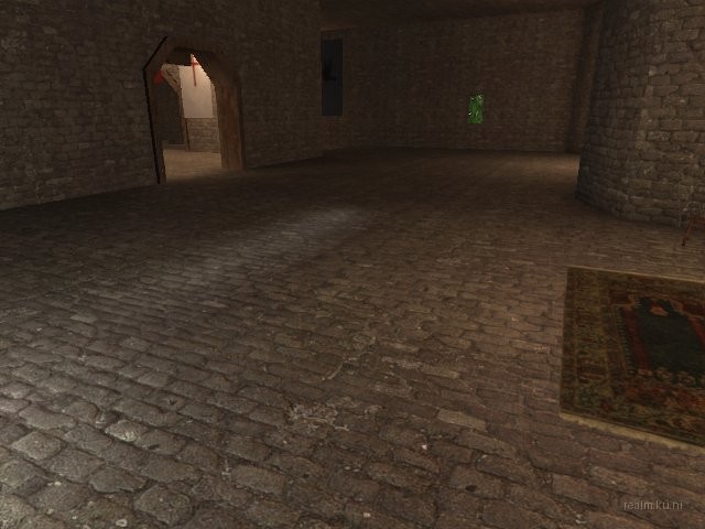 dm_camelot thumb 5