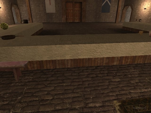 dm_camelot thumb 57