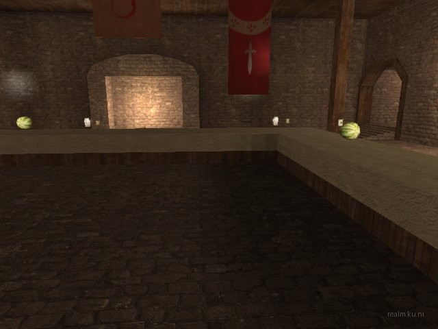 dm_camelot thumb 29