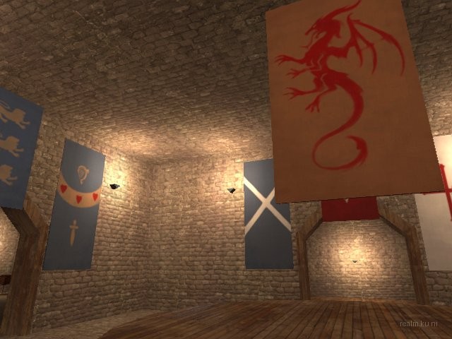 dm_camelot thumb 47