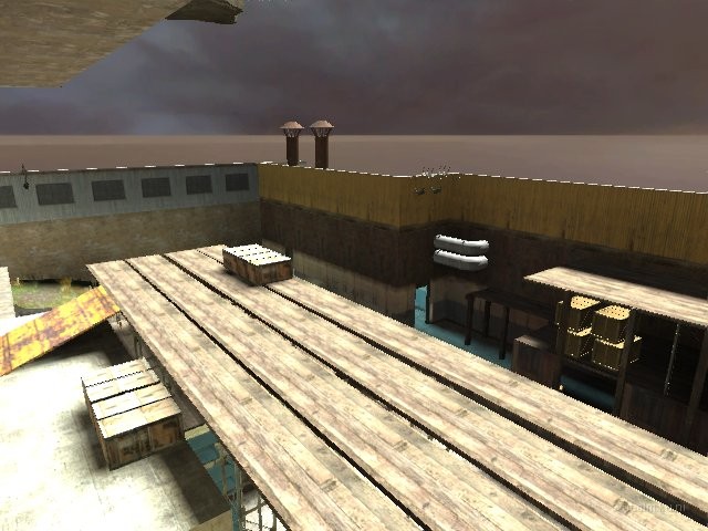 dm_camino thumb 15