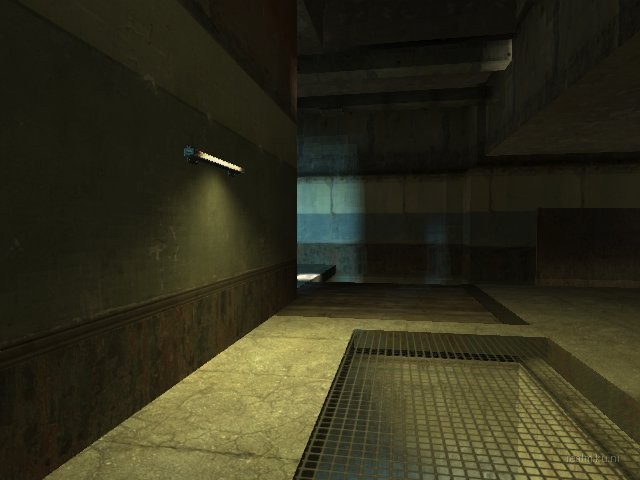 dm_camino thumb 5