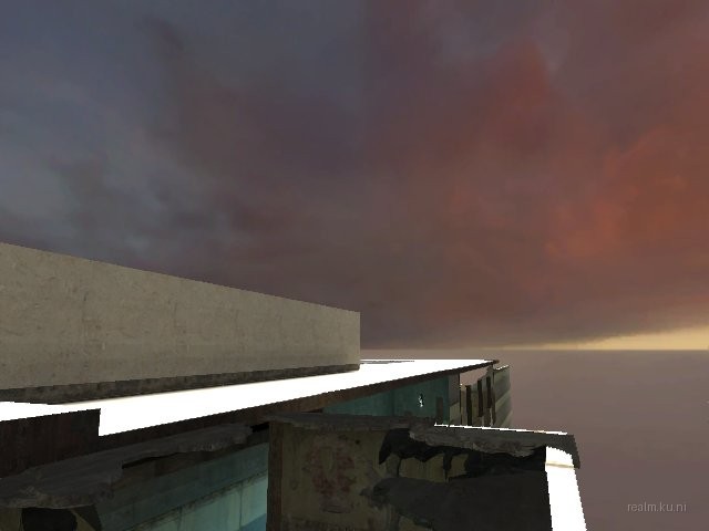 dm_camino thumb 13