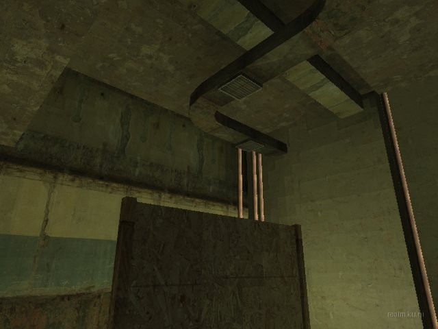 dm_camino thumb 11