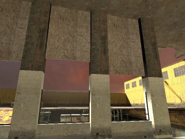 dm_camino thumb 18