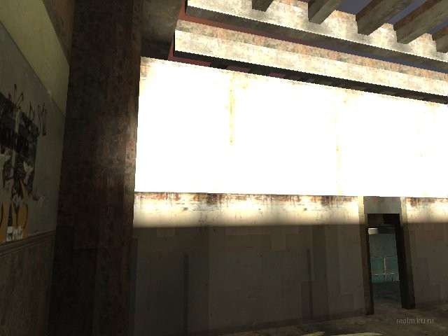 dm_camino thumb 10