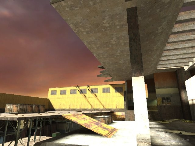 dm_camino thumb 16