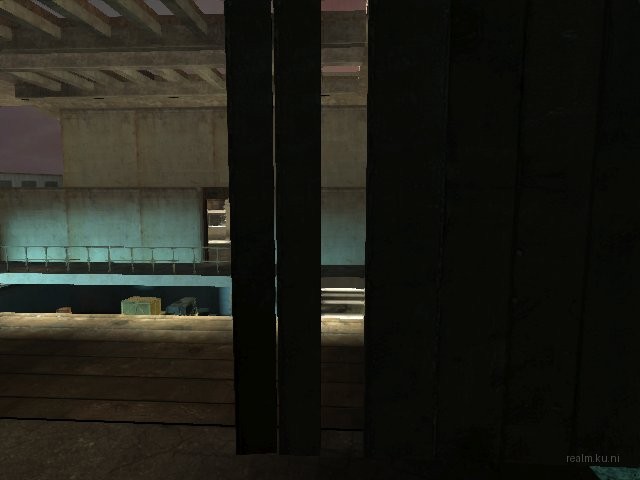 dm_camino thumb 17