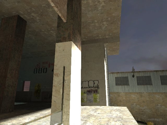 dm_camino thumb 9