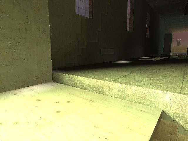 dm_camino thumb 3