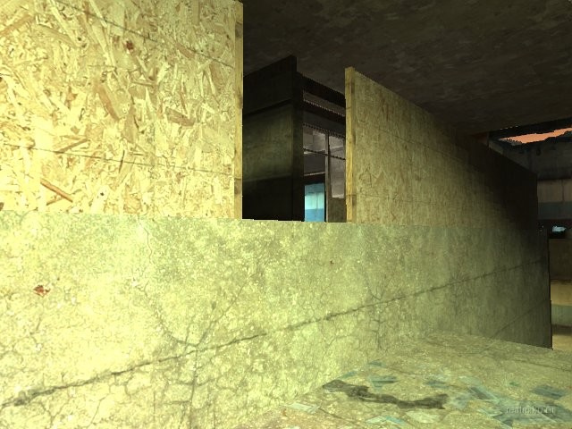 dm_camino thumb 14