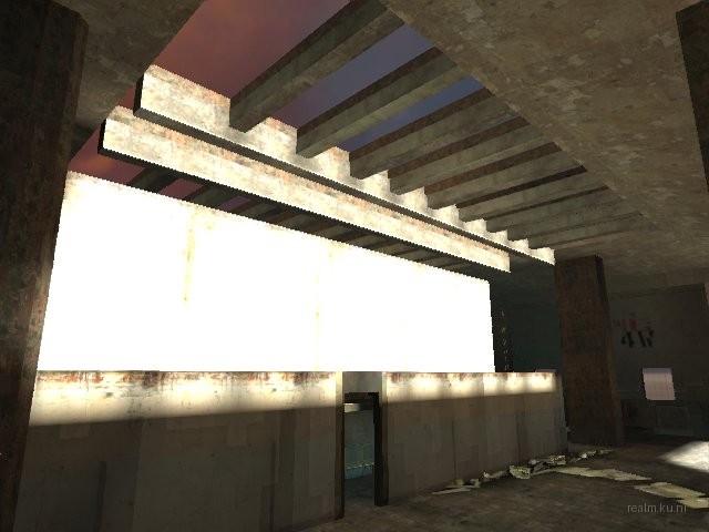dm_camino thumb 12