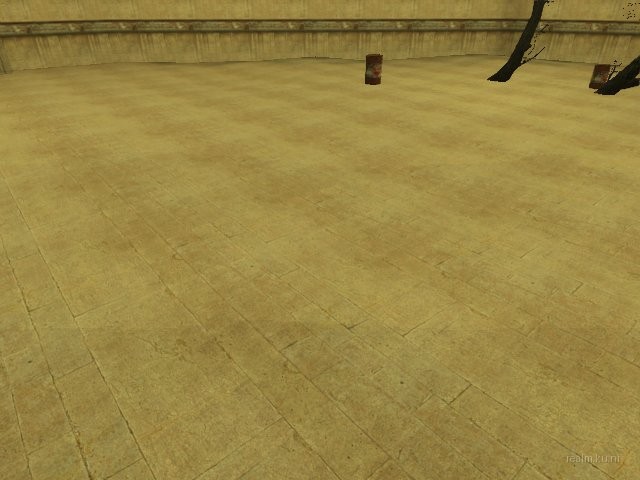 dm_camp-attack for hl2dm screenshot