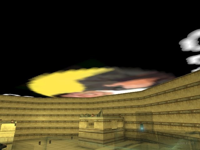 dm_camp-attack thumb 19