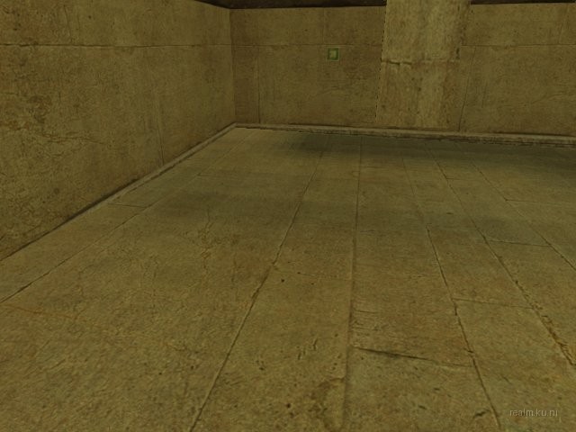 dm_camp-attack thumb 4