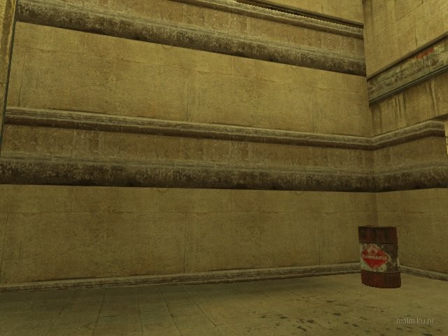 dm_camp-attack thumb 11
